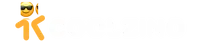 Coolzino Casino